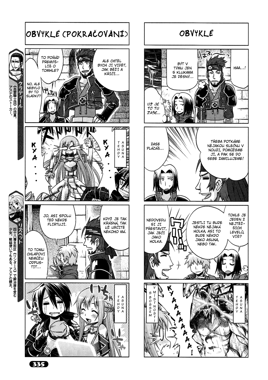 Sword_Art_Online_4koma_c08_03 kopie.jpg